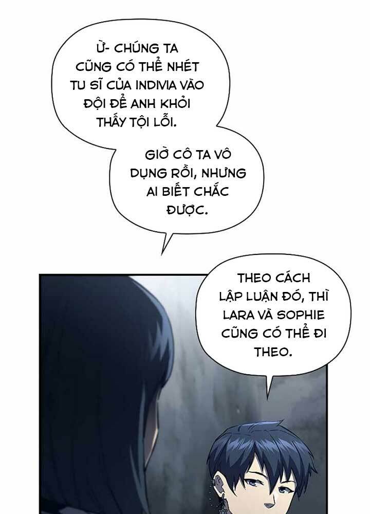 khát vọng trỗi dậy chapter 96 90
