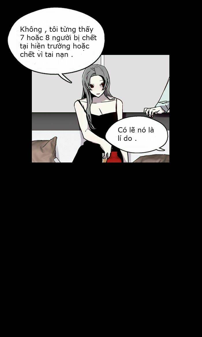 đôi mắt từ trái tim chapter 18 27