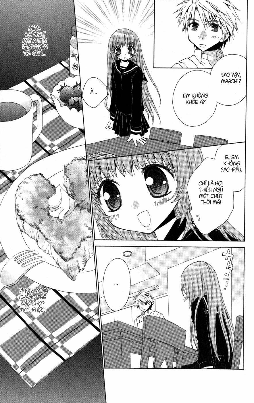 ani complex chapter 4 3