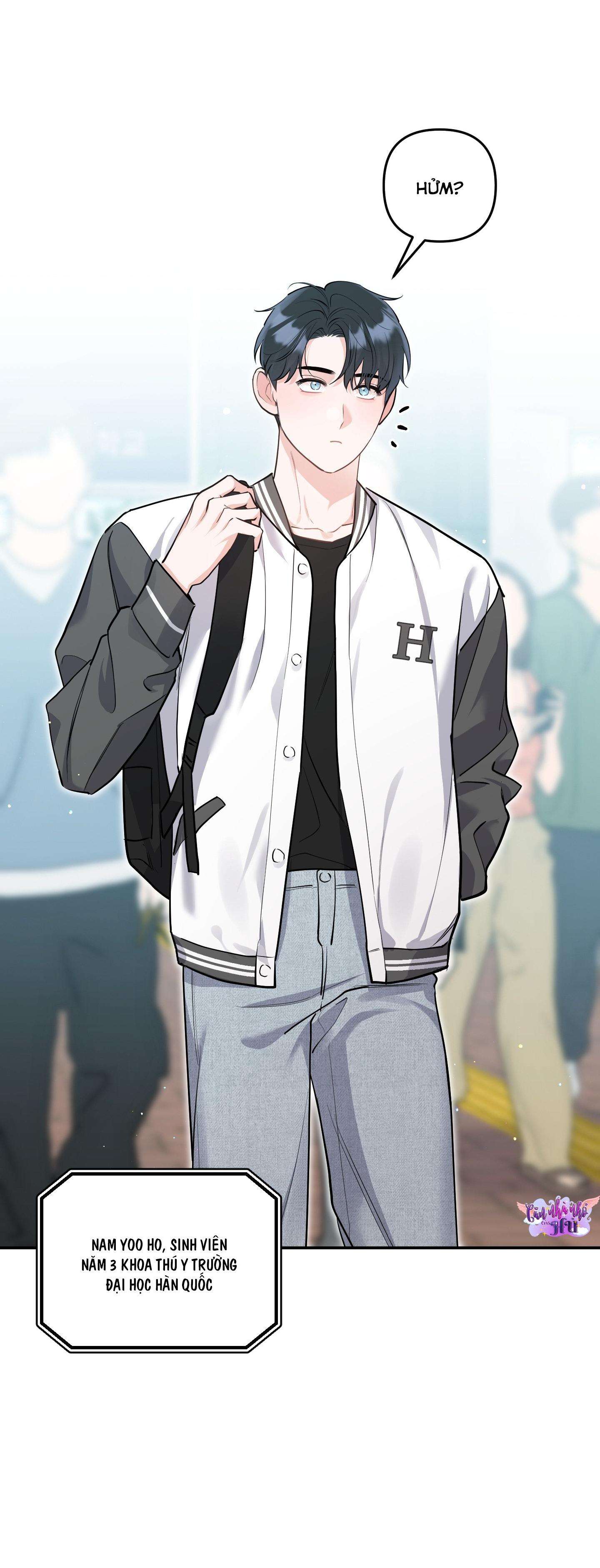 list truyện ngắn chịt chịt chapter 68 30