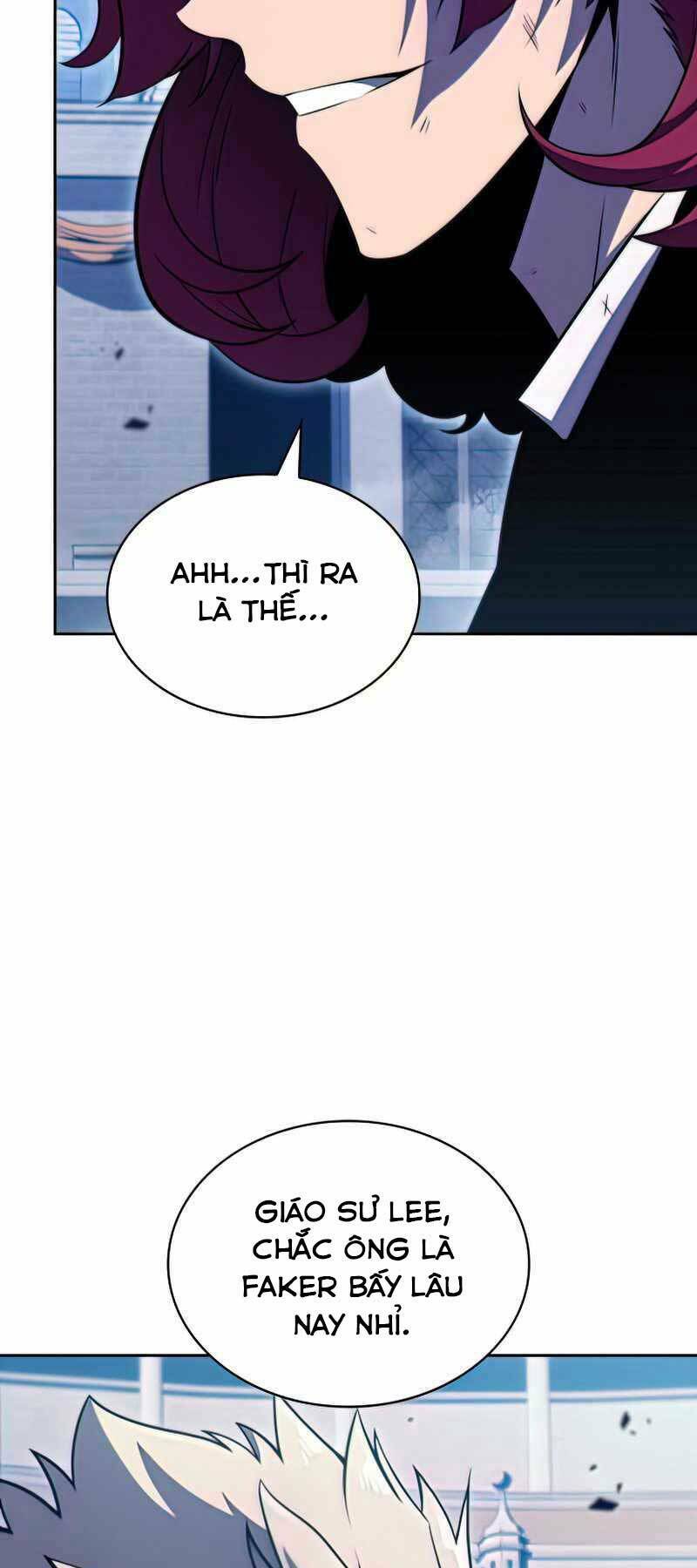 kẻ thách đấu chapter 49.5 34