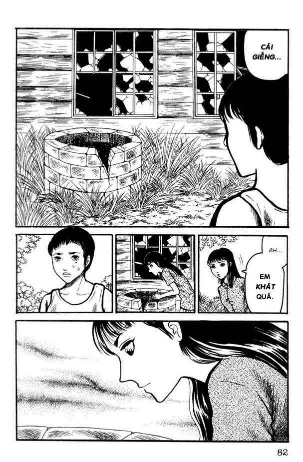 the ring chapter 12 10