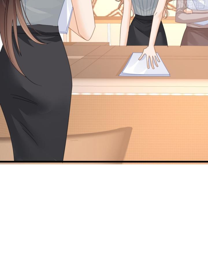 vụng trộm chapter 17 25