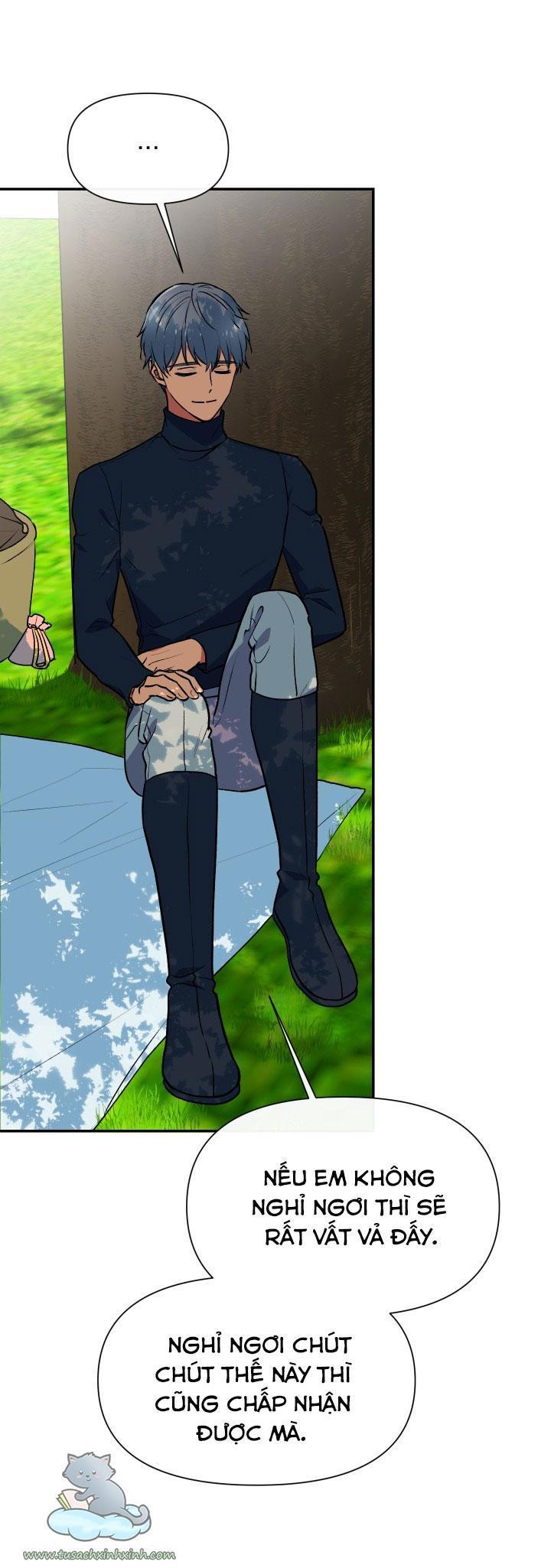 công nương khế ước của gia tộc công tước quái vật chapter 69 54