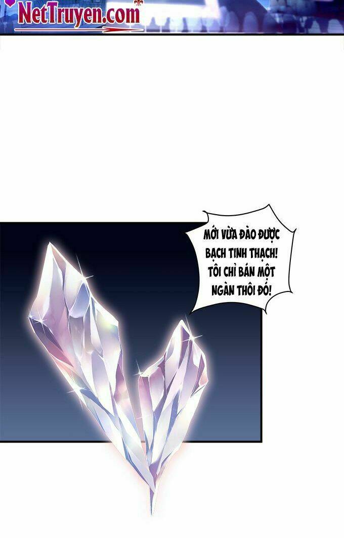 toàn bộ nắm trong tay chapter 1 3