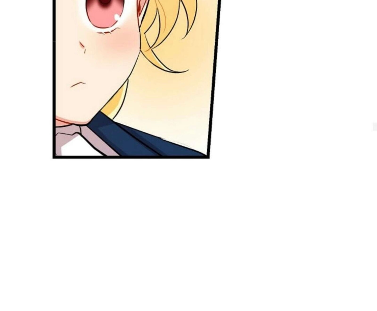 tôi là tiểu thư của gia đình này chapter 27 24