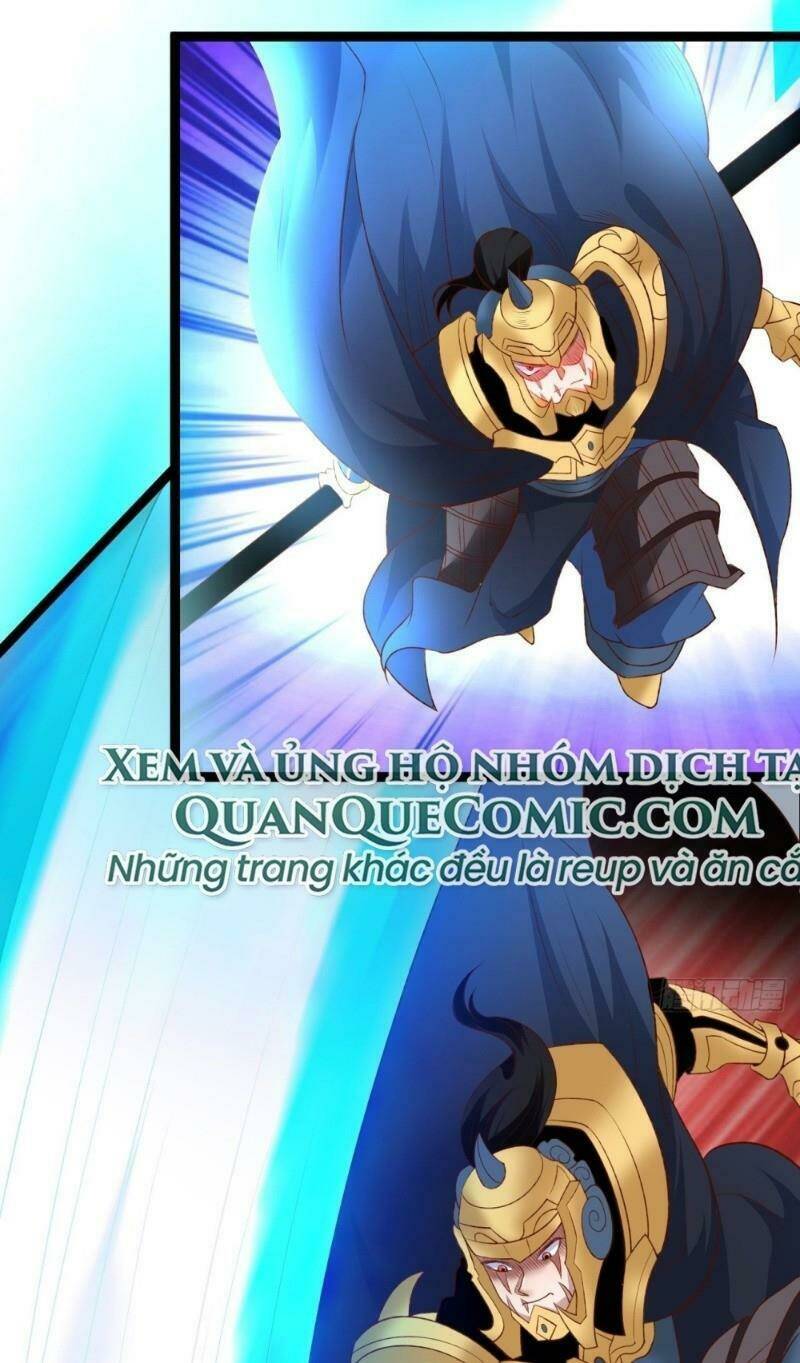 trọng sinh tối cường ma tôn ở rể chapter 60 73