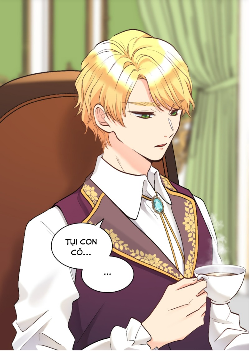 song sinh trọng sinh chapter 56 9