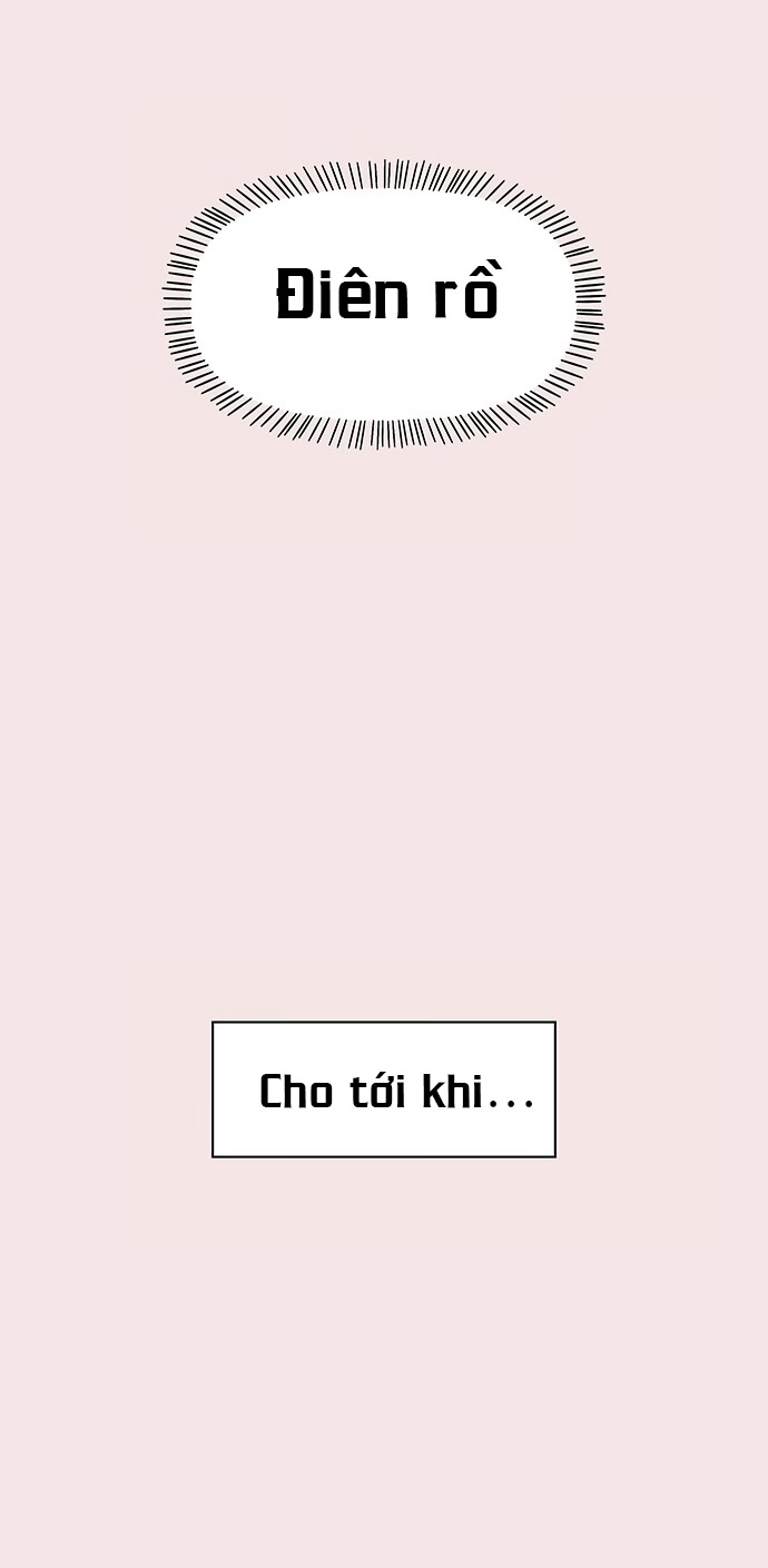 thanh xuân rực rỡ - season of blossom chapter 14 16