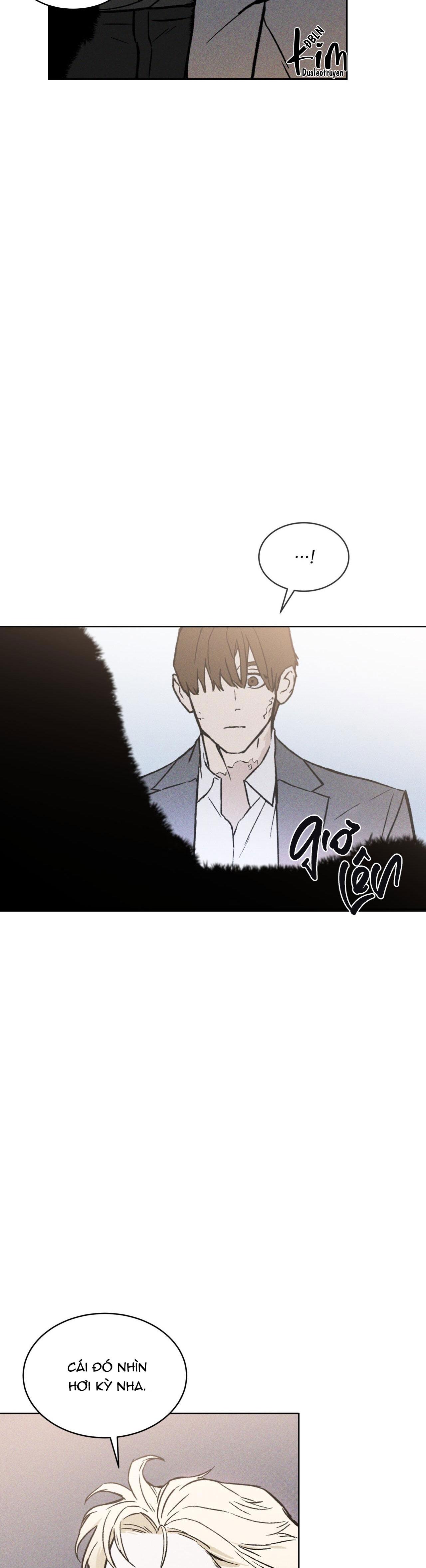 codename anastasia chapter 12 22