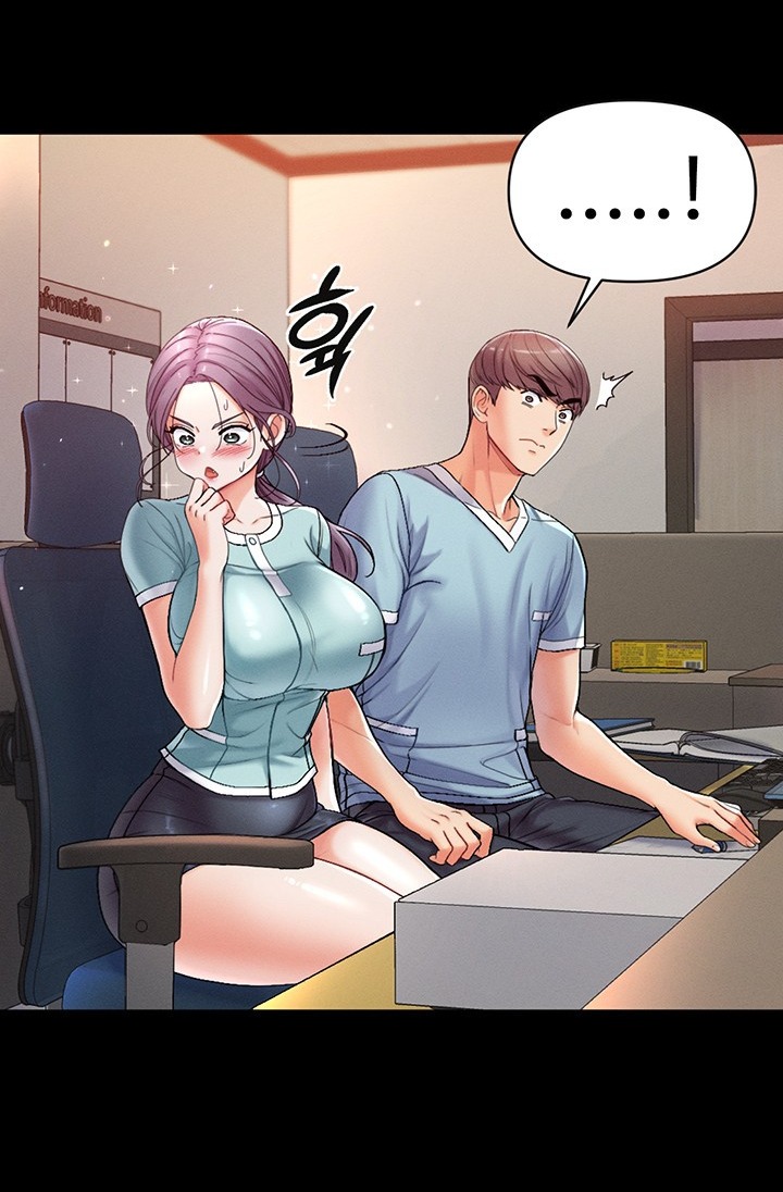 [18+] học trò độc nhất chapter 3 102