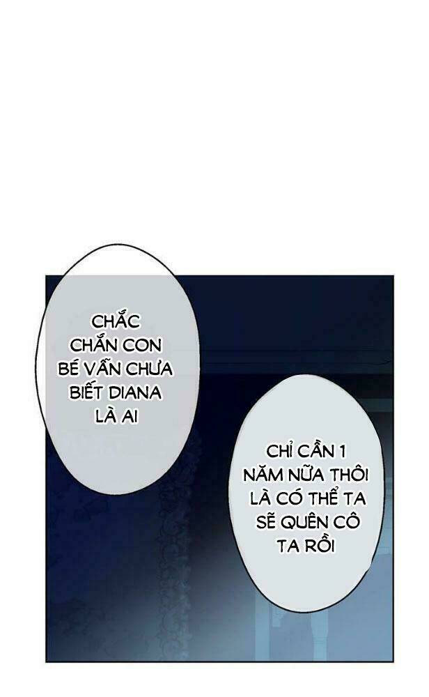 một ngày nọ ta trở thành công chúa chapter 7.5 52
