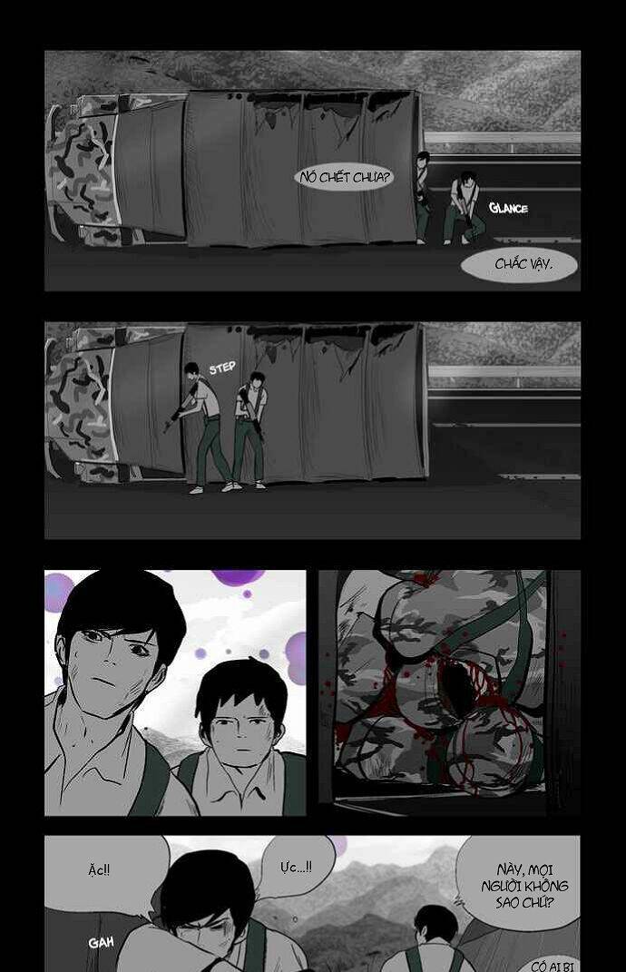 after school war activities chapter 22 10