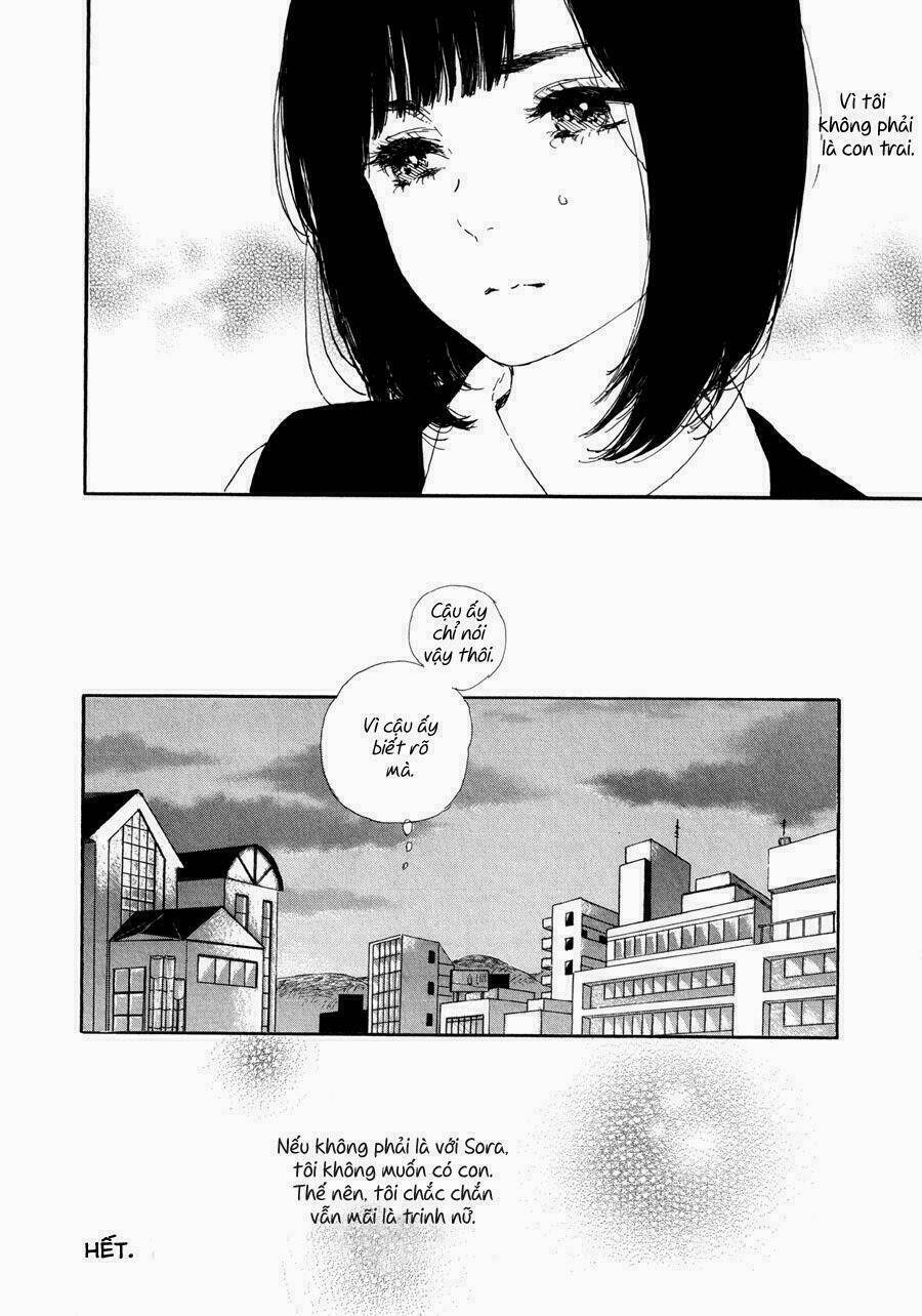 surely, always. chapter 0 9