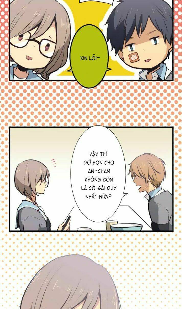 viên thuốc trùng sinh chapter 32 25