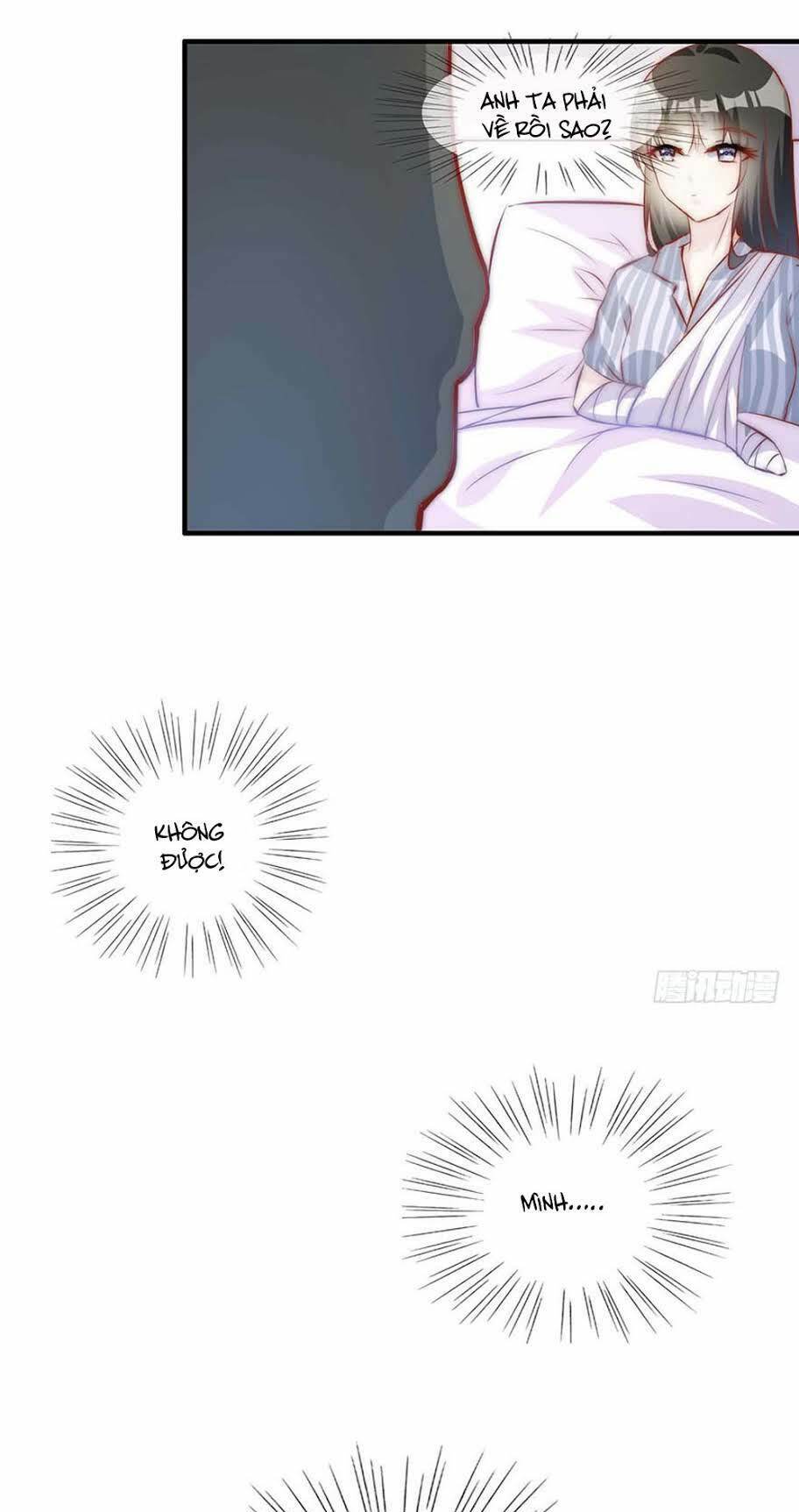 hữu tiên tắc danh chapter 10 25