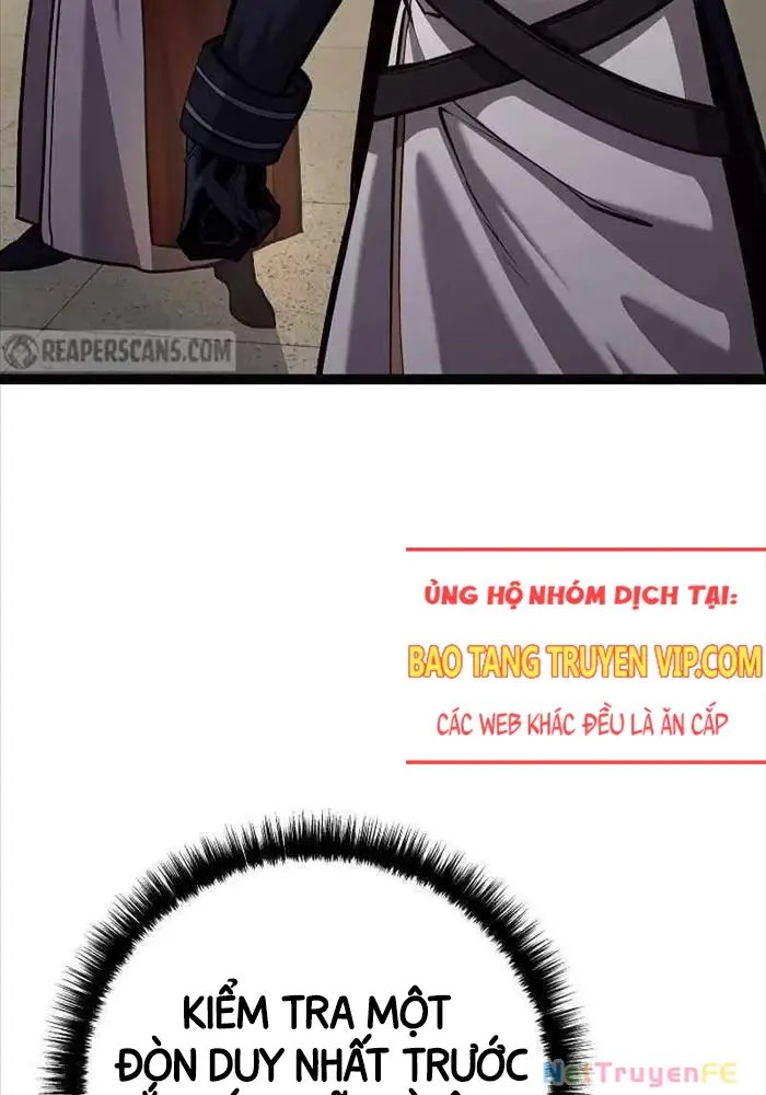 hồi quy làm con trai ngoài giá thú của gia đình kiếm thuật danh tiếng chapter 12 94