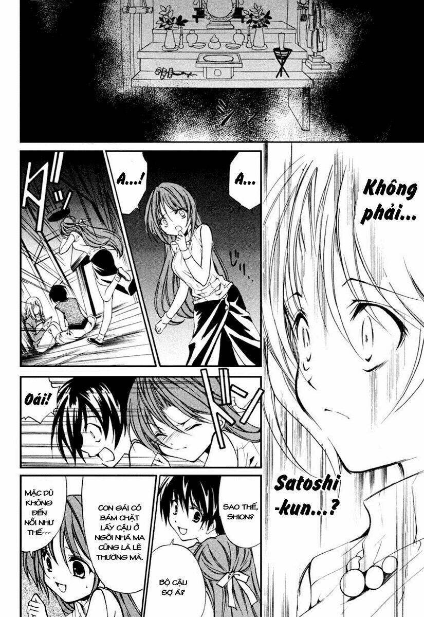 higurashi no naku koro ni kai - meakashi-hen chapter 10 13