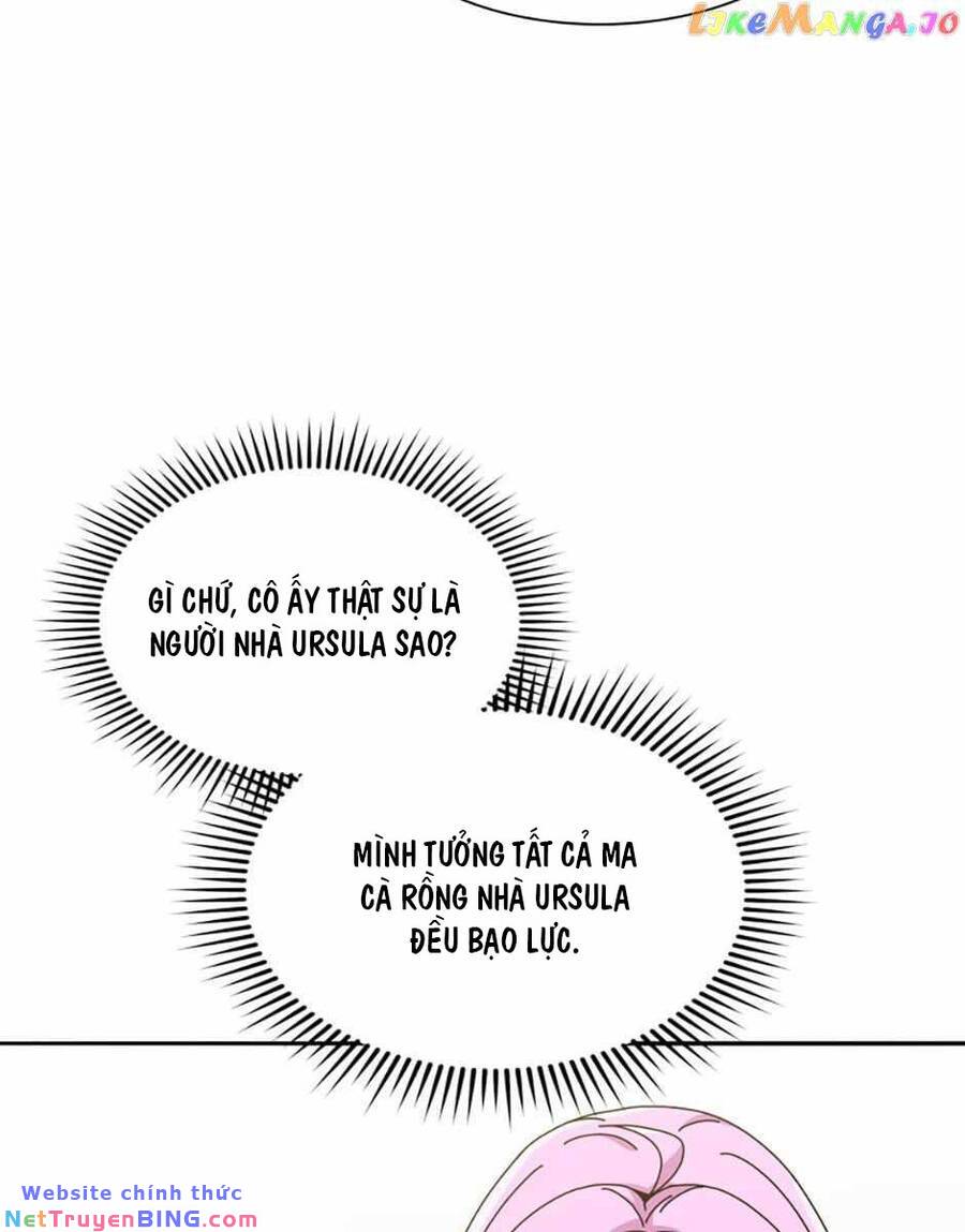 tử linh sư thiên tài của học viện chapter 62 22