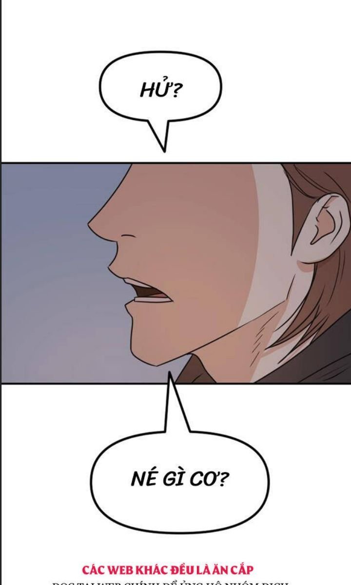 bạn trai võ sĩ chapter 87 19