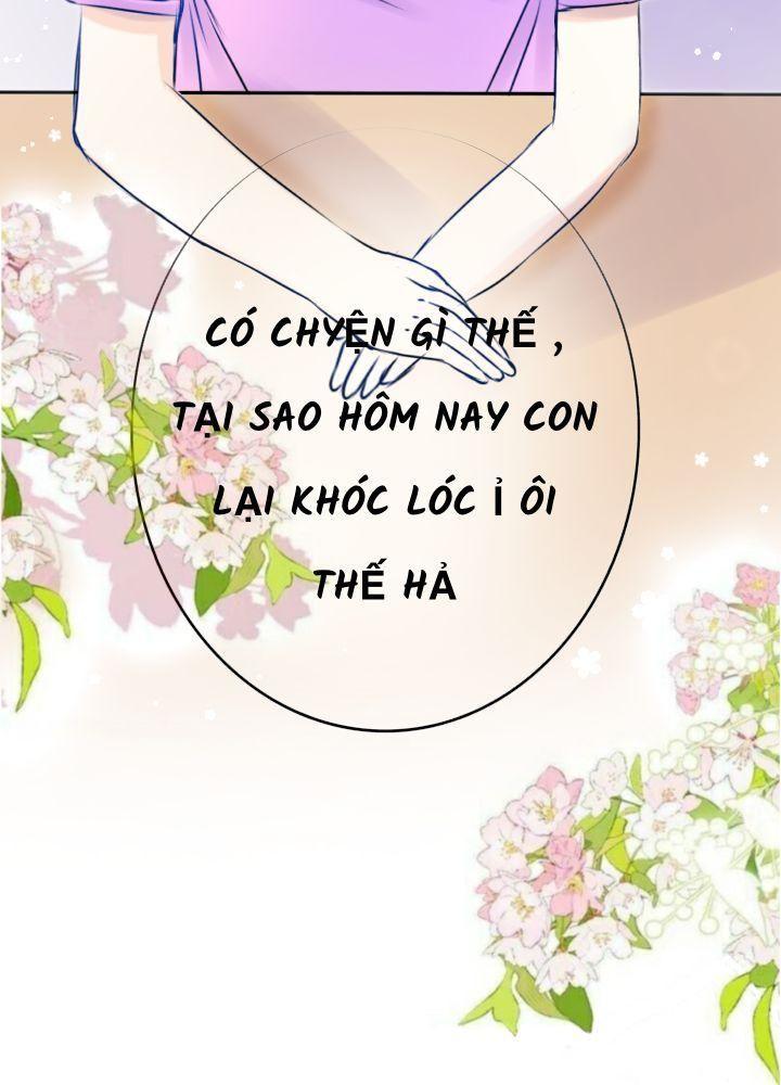 4 mùa có anh chapter 2 56