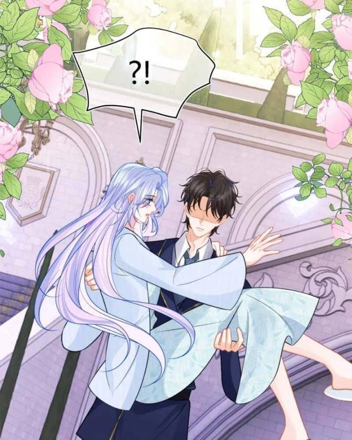 vị chỉ huy lạnh lùng khóc trong vòng tay tôi chapter 53 18