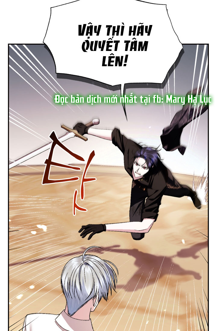 cha à, con không muốn kết hôn đâu chapter 78 63