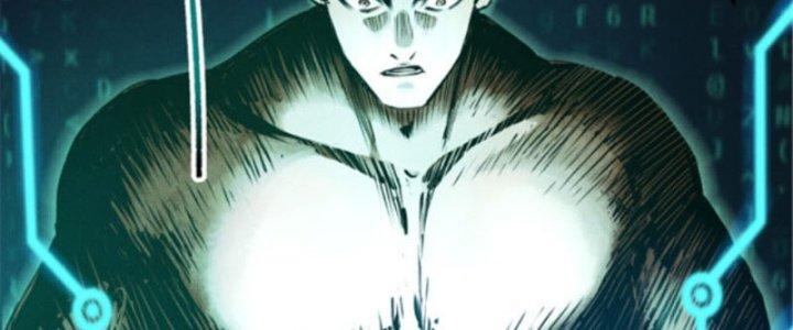 máy mô phỏng nhân sinh của lữ bố chapter 8 95