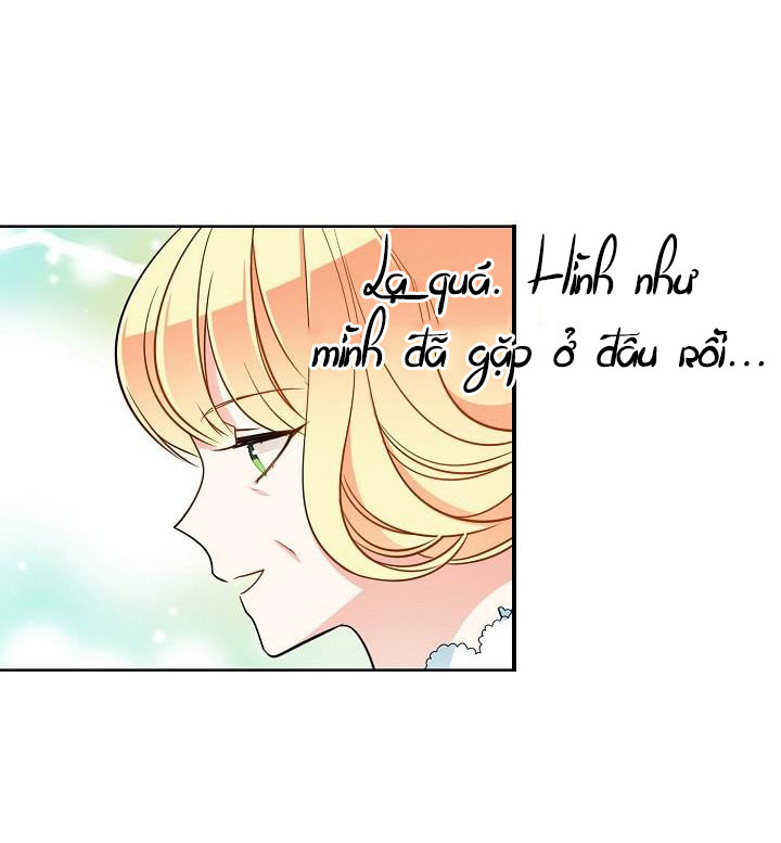 thanh tra của muiella chapter 78 14