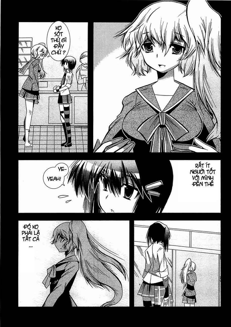 puella magi oriko magica chapter 4 24