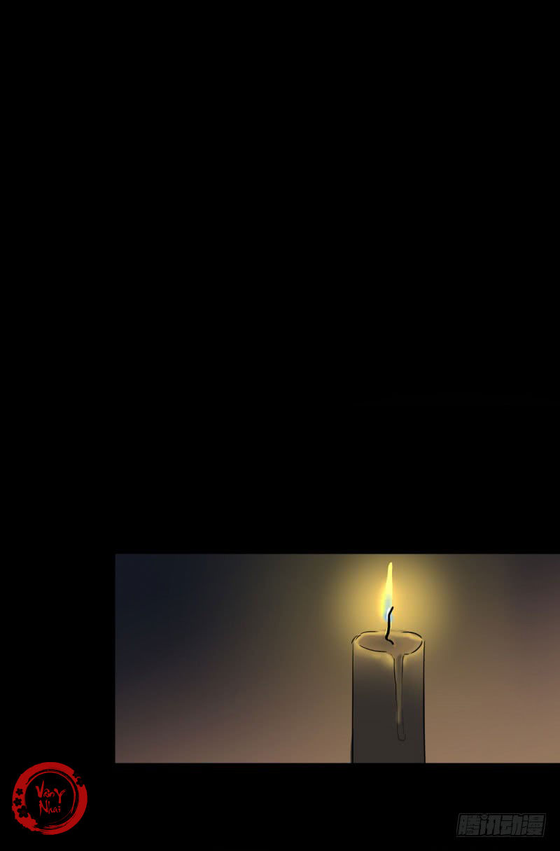 vương gia không thể trêu chapter 14 9