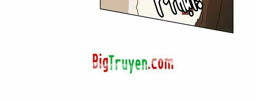 hẹn hò là thứ dễ nhất chapter 3 23