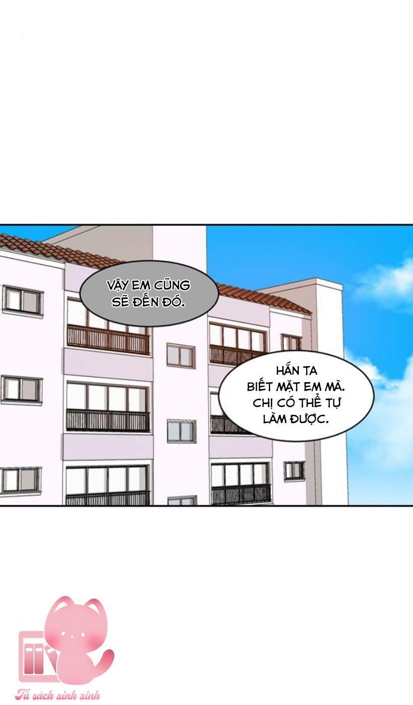 a good day to be a dog chapter 56 31