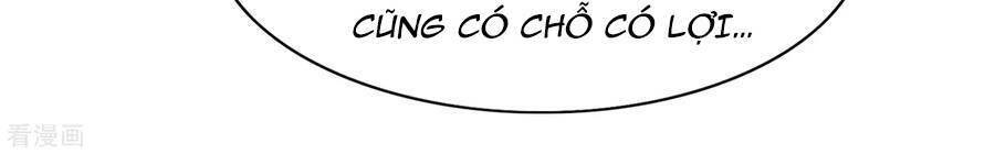 trở về cổ đại làm thánh hiền chapter 27 8