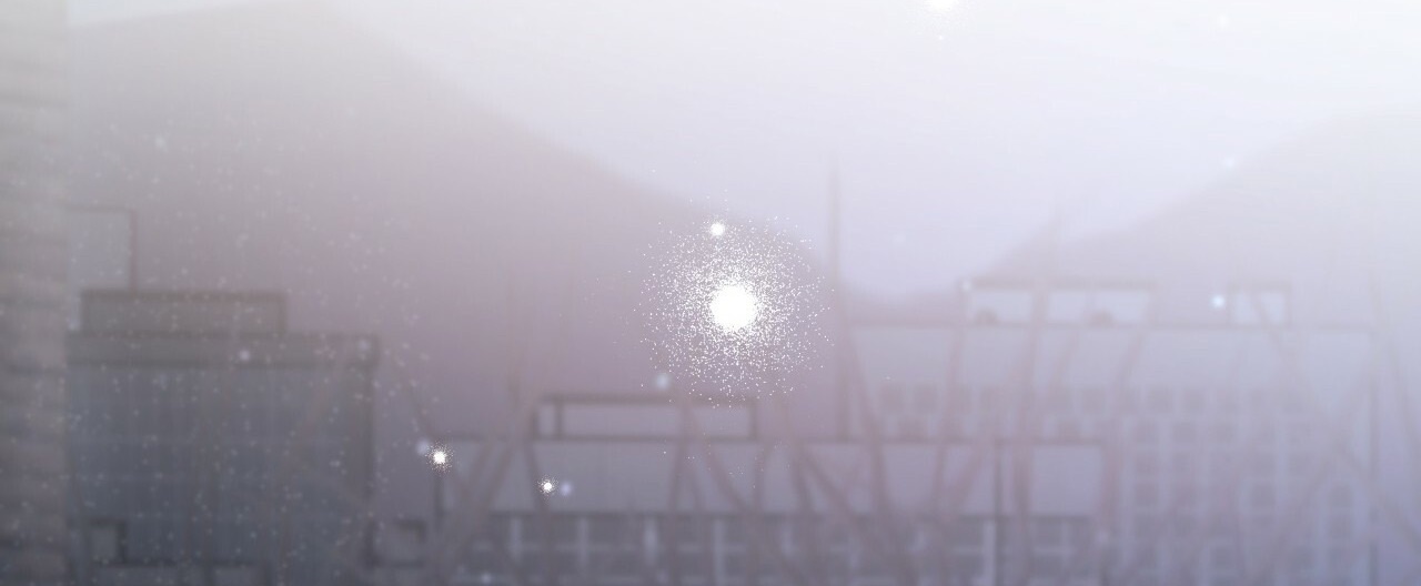 đàn thỏ của habibi chapter 22 558