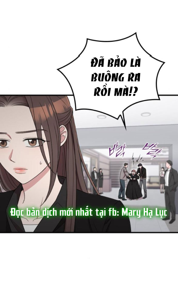 cô đi mà lấy chồng tôi chapter 44.1 27