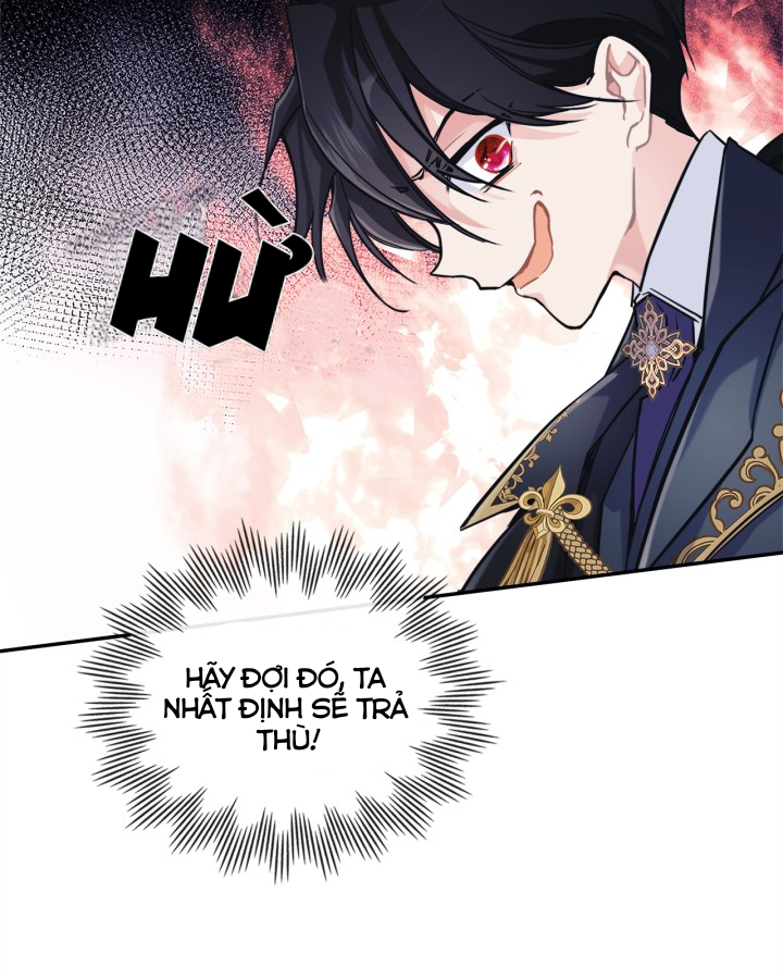 câu chuyện cổ tích helena chapter 4 87