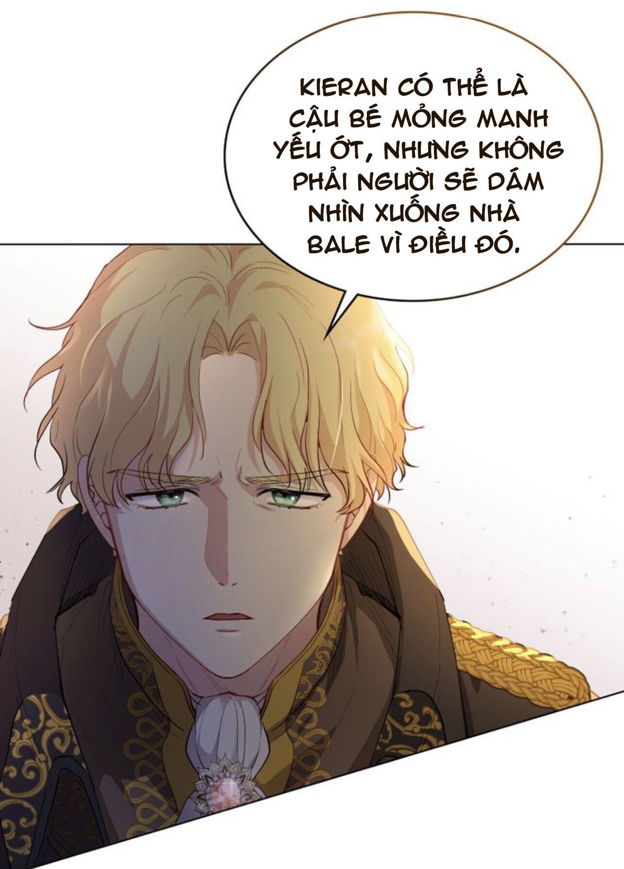 tìm lại nàng camellia chapter 6 24