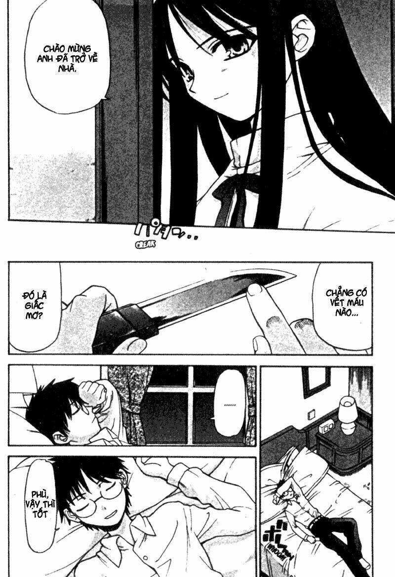 lunar legend tsukihime chapter 1 58