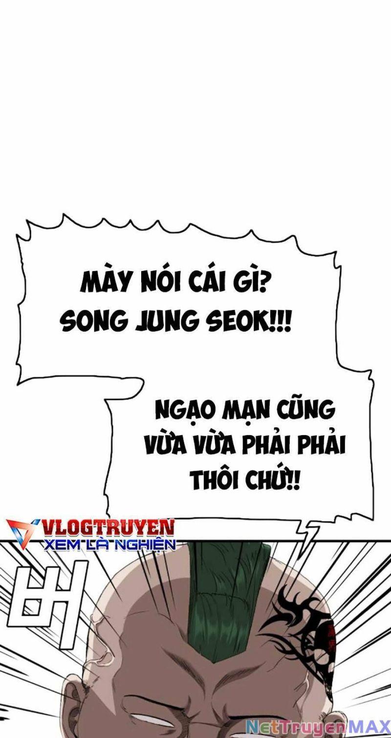 người xấu chapter 157 7