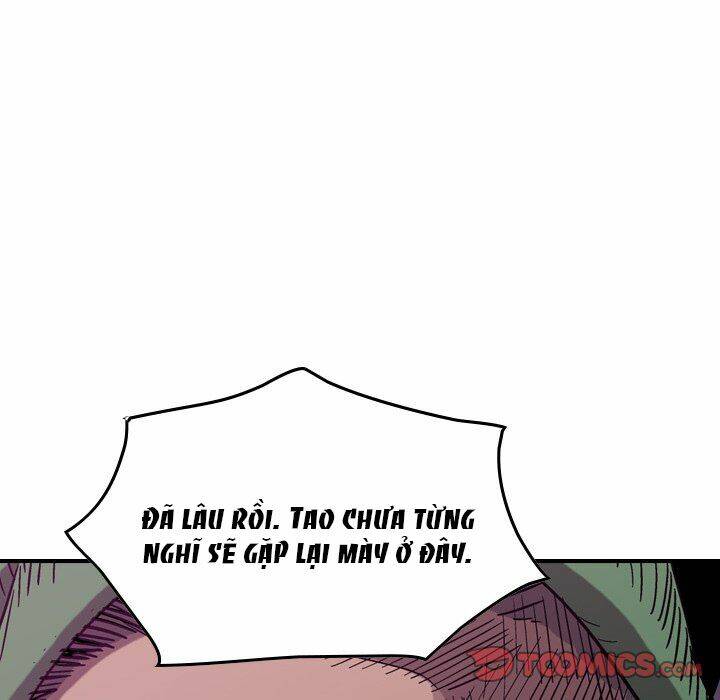 huyền thoại : khởi đầu chapter 79 121