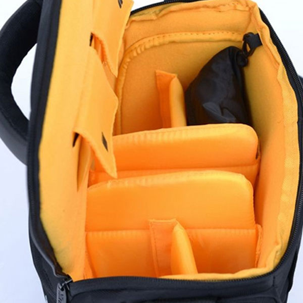 TúI A40 Cho Nikon (29 x 23 cm) - Hàng Nhập Khẩu