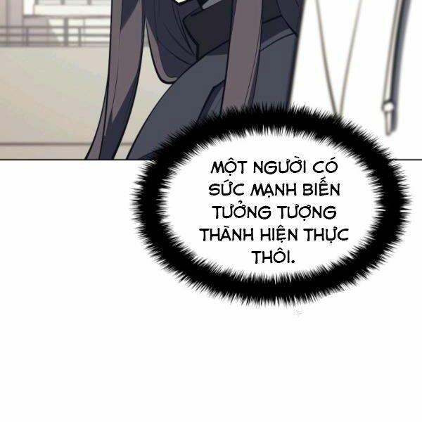vượt qua giới hạn chapter 99 219