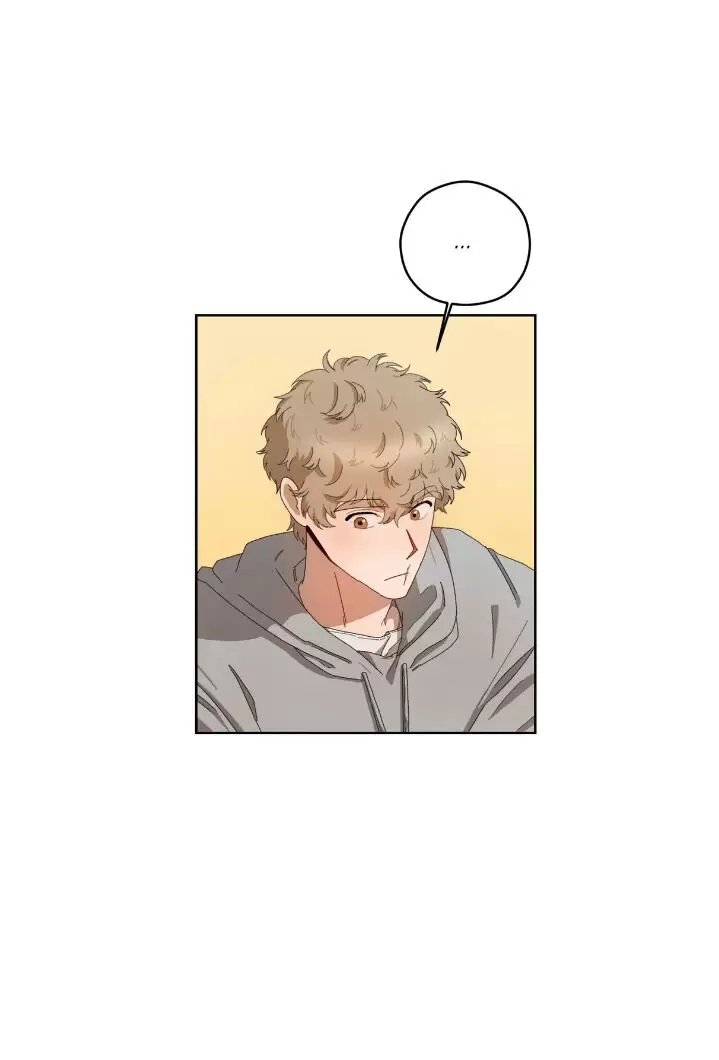 liveta chapter 17 24