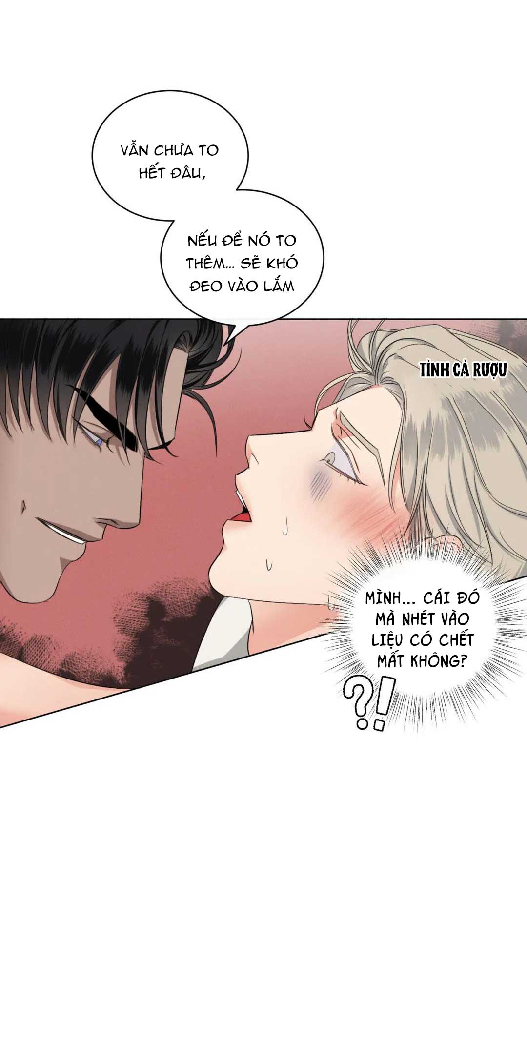 kick off chapter 6 44