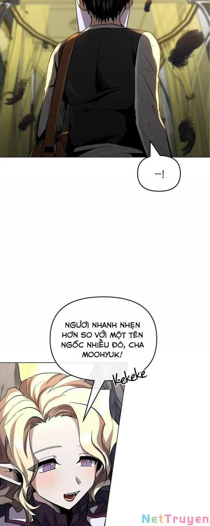 con đường diệt thần chapter 16 40