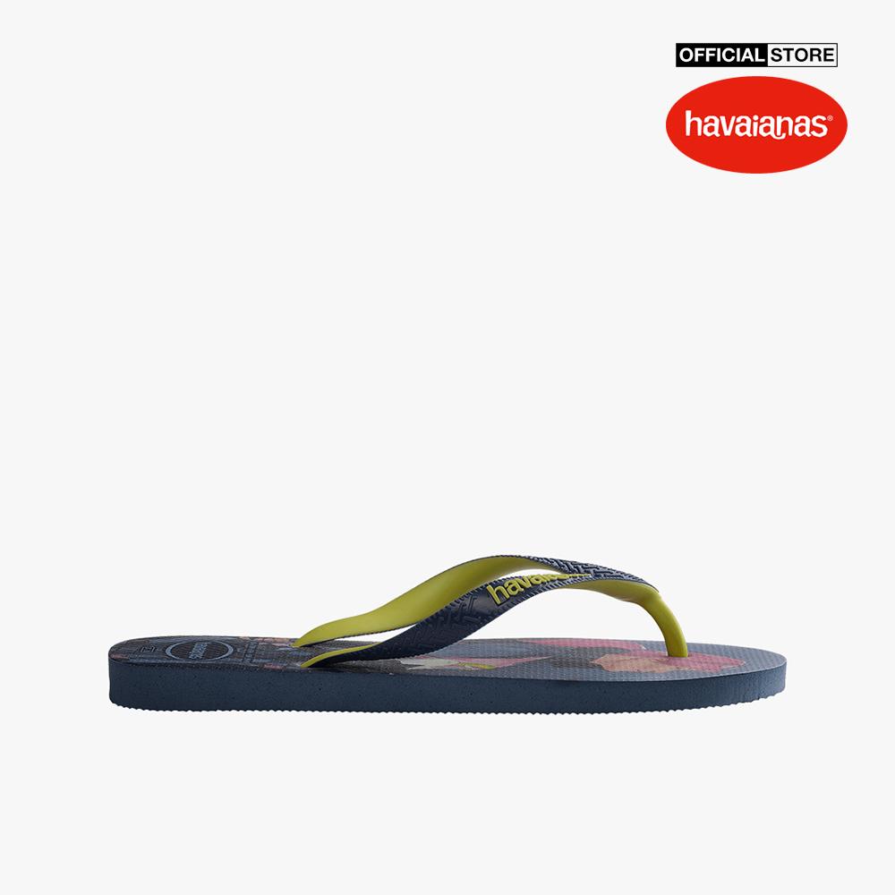 HAVAIANAS - Dép nam Top Fortnite 4146366