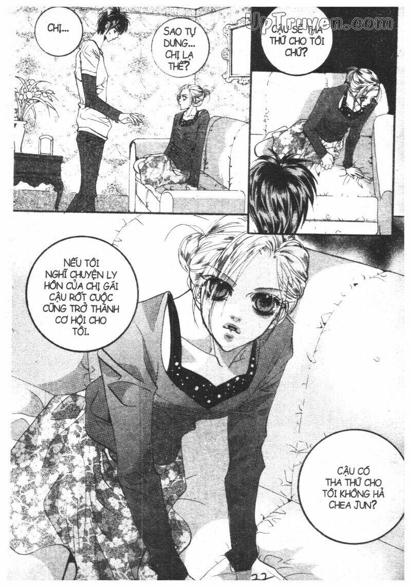 hoàng cung chapter 16 75