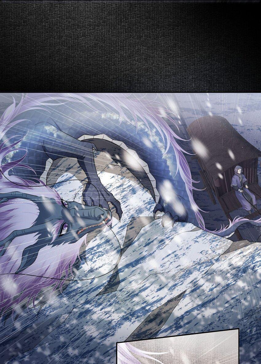 đồng tiền tham khế chapter 58 10