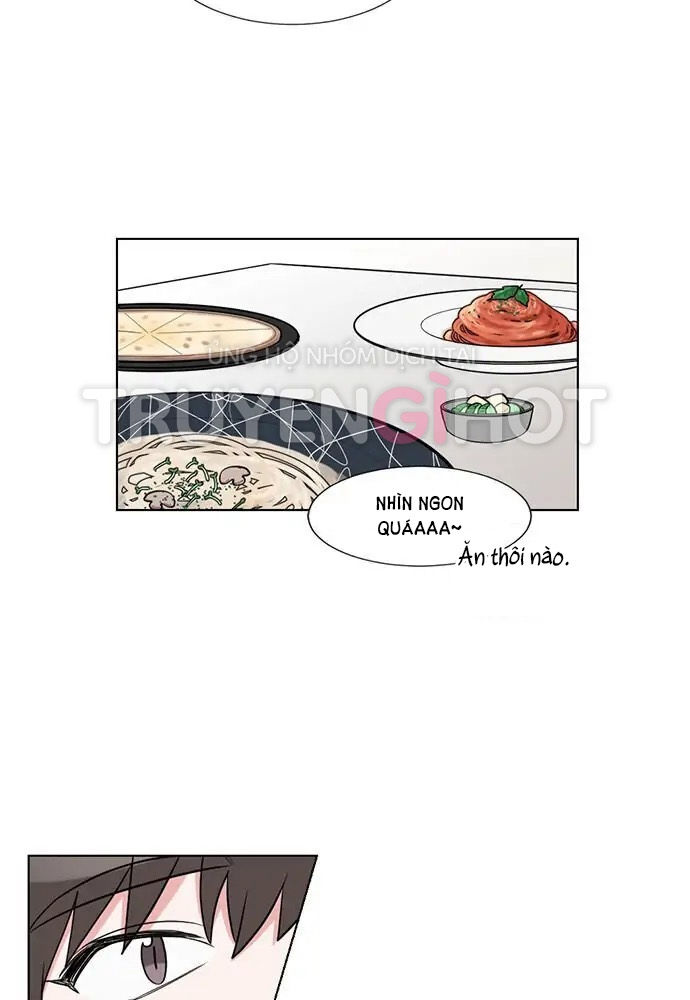 gatabutata chapter 61.1 14